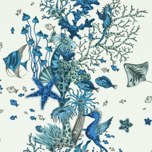 Emma shipley mythica 63 product listing