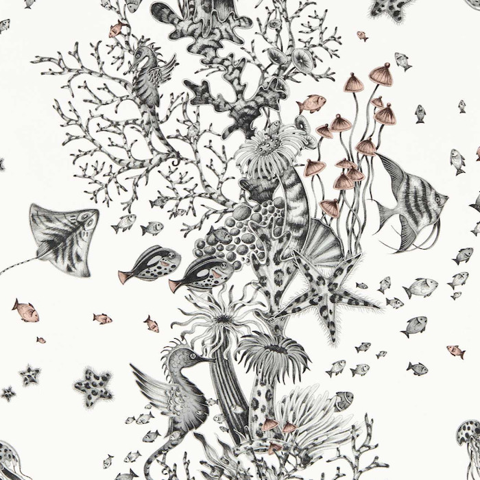 Emma shipley mythica 64 product detail