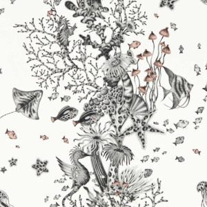 Emma shipley mythica 64 product listing