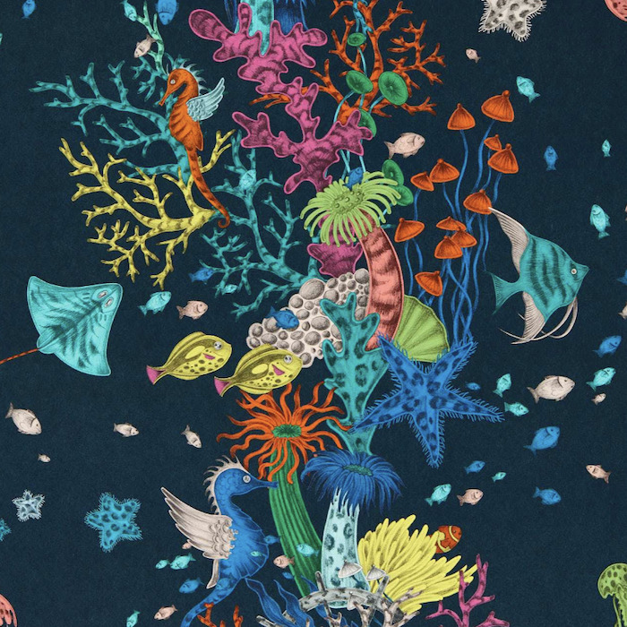 Emma shipley mythica 65 product detail