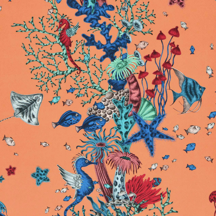 Emma shipley mythica 66 product detail
