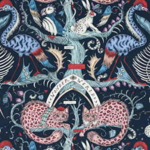 Emma shipley mythica 67 product listing