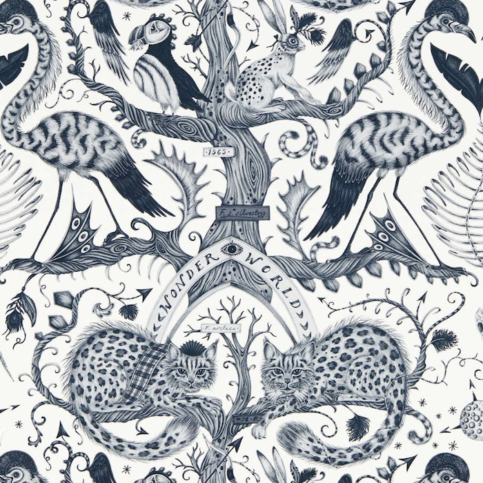 Emma shipley mythica 68 product detail