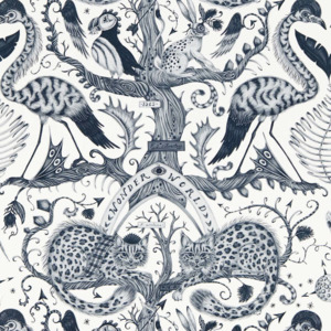 Emma shipley mythica 68 product listing