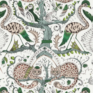 Emma shipley mythica 69 product listing