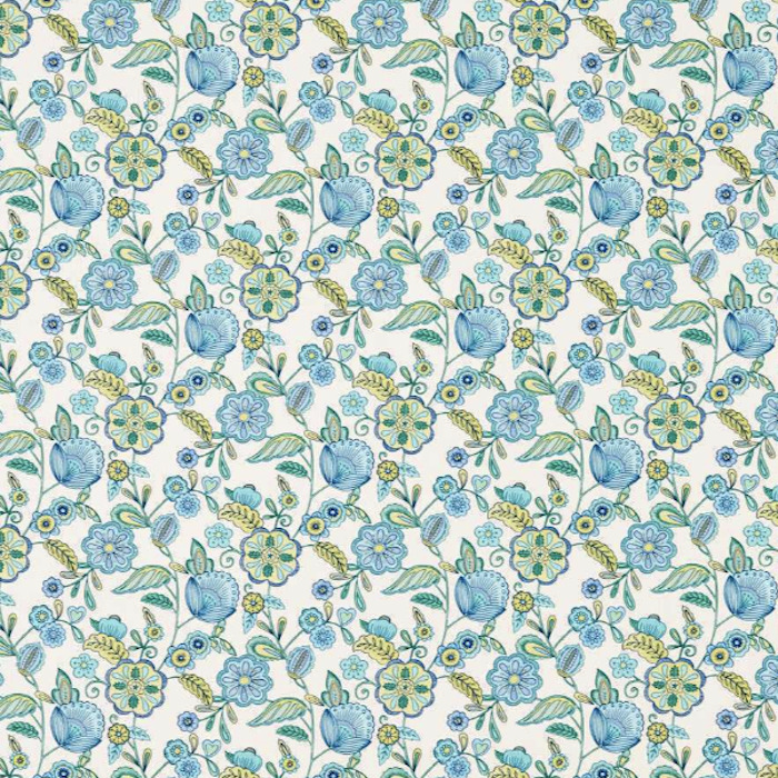 Clarke and clarke montage ii 1 product detail