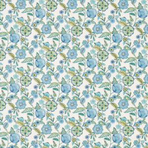 Clarke and clarke montage ii 1 product listing