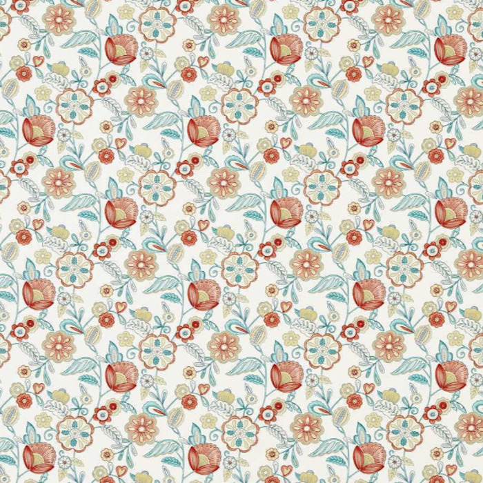 Clarke and clarke montage ii 2 product detail