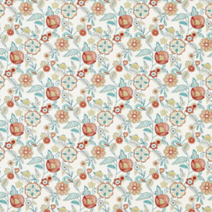 Clarke and clarke montage ii 2 product listing