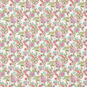 Clarke and clarke montage ii 3 product listing