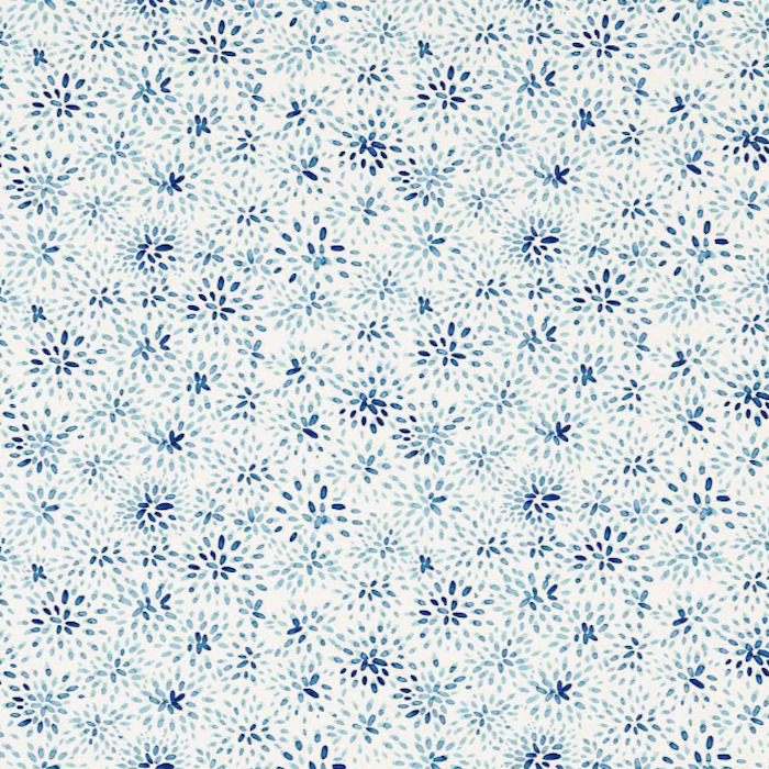 Clarke and clarke montage ii 4 product detail