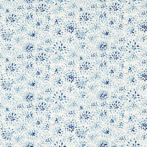 Clarke and clarke montage ii 4 product listing