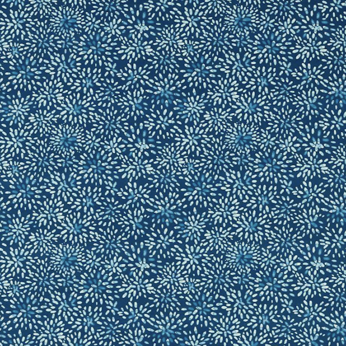 Clarke and clarke montage ii 5 product detail