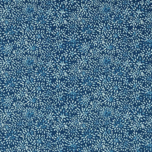 Clarke and clarke montage ii 5 product listing