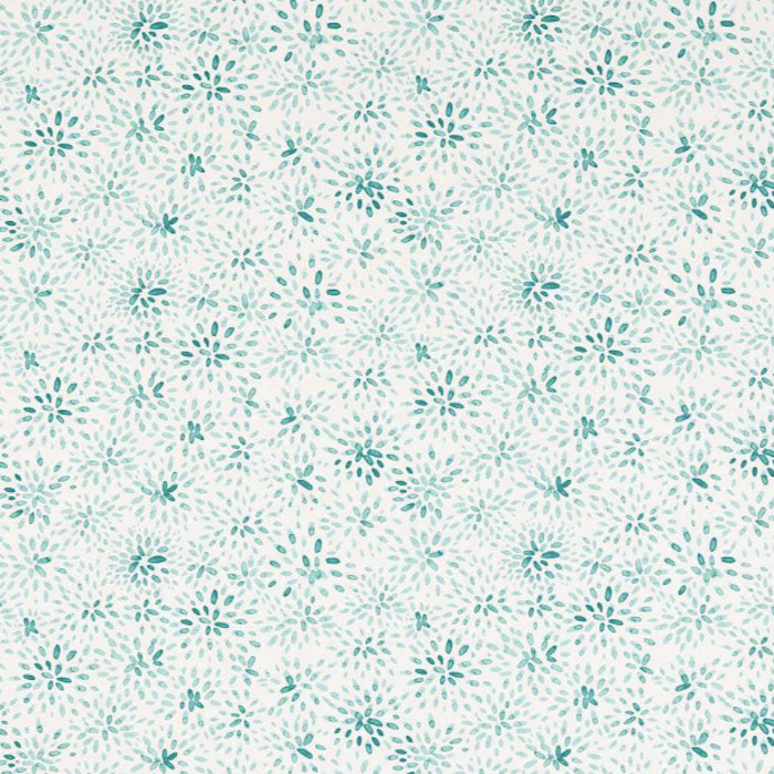 Clarke and clarke montage ii 6 product detail