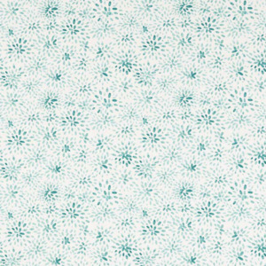 Clarke and clarke montage ii 6 product listing