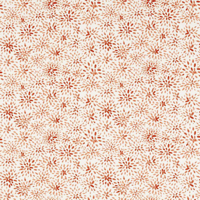 Clarke and clarke montage ii 7 product detail