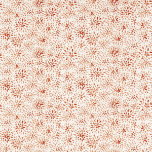 Clarke and clarke montage ii 7 product listing