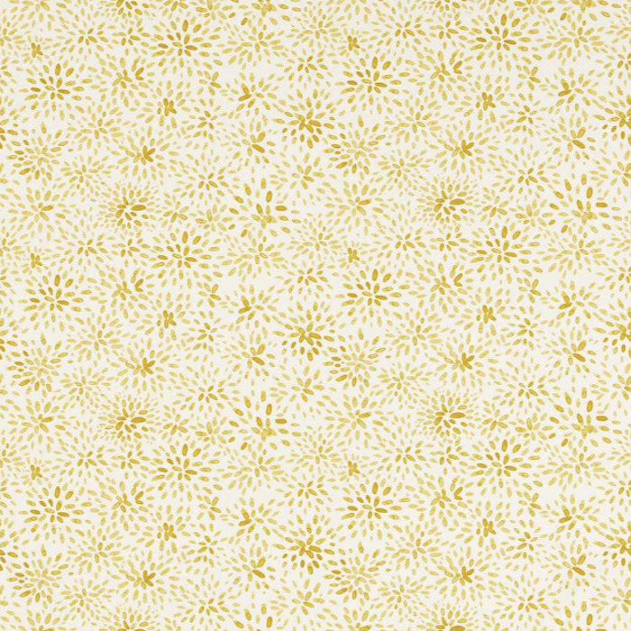 Clarke and clarke montage ii 8 product detail