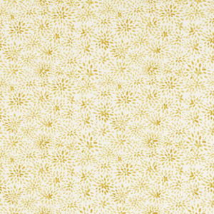 Clarke and clarke montage ii 8 product listing