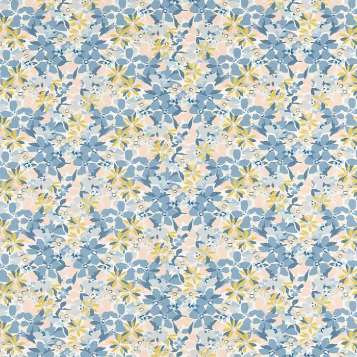 Clarke and clarke montage ii 9 product detail