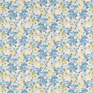 Clarke and clarke montage ii 9 product listing