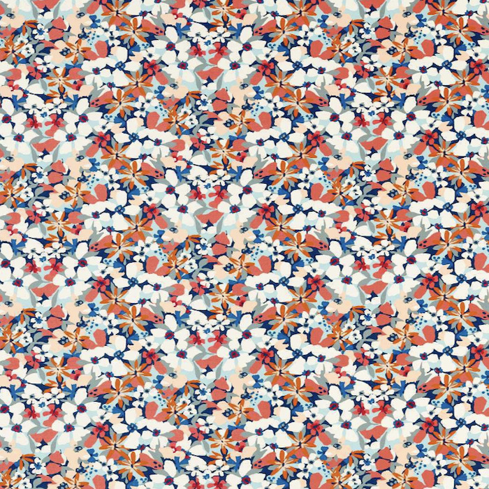 Clarke and clarke montage ii 10 product detail