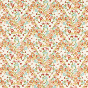 Clarke and clarke montage ii 11 product listing