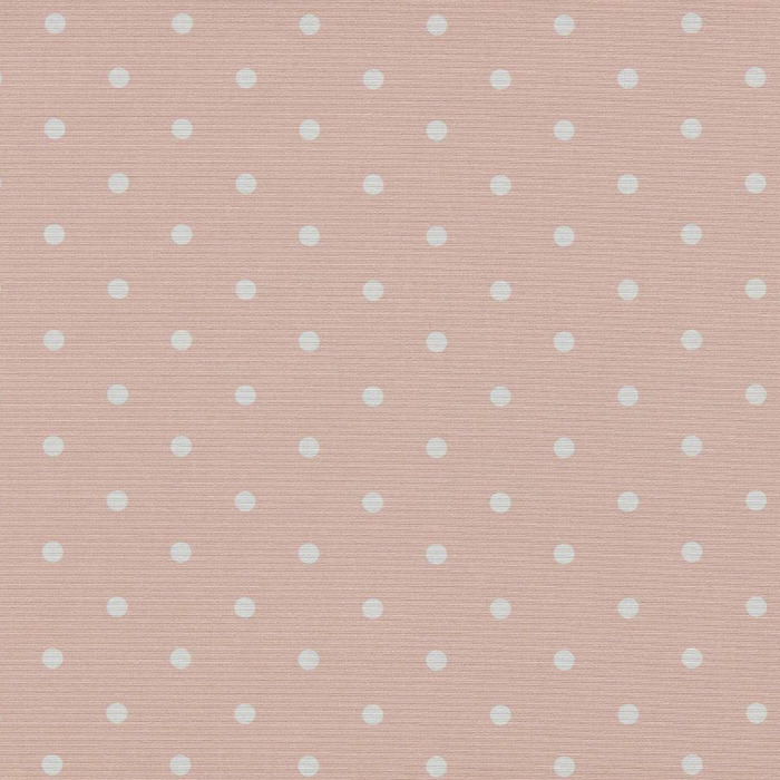 Clarke and clarke montage ii 13 product detail