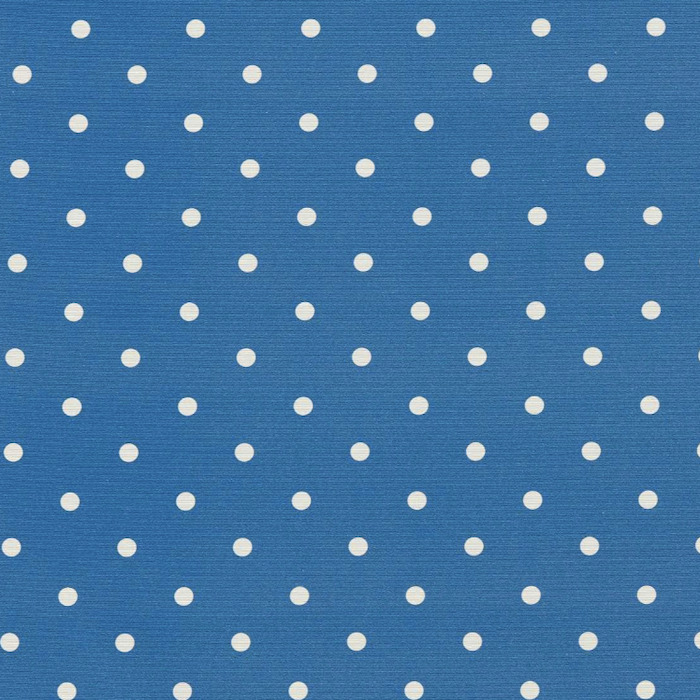 Clarke and clarke montage ii 14 product detail