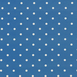 Clarke and clarke montage ii 14 product listing
