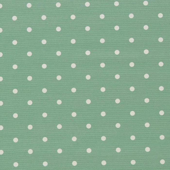 Clarke and clarke montage ii 15 product detail