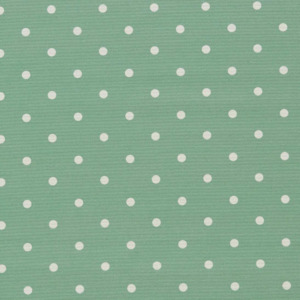 Clarke and clarke montage ii 15 product listing