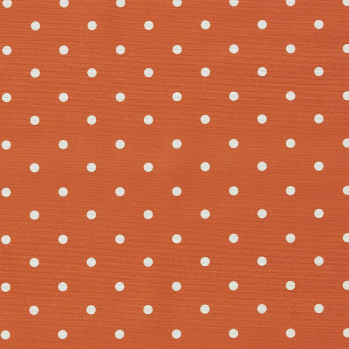 Clarke and clarke montage ii 16 product detail