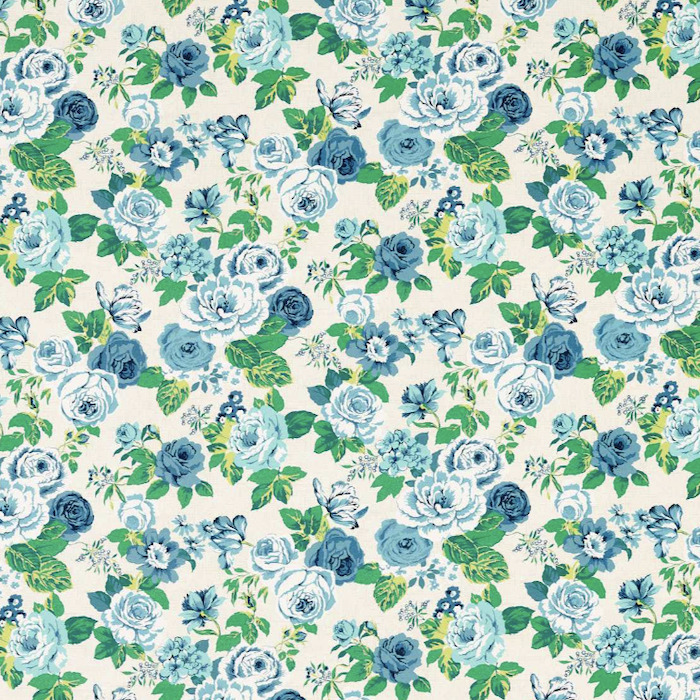 Clarke and clarke montage ii 17 product detail