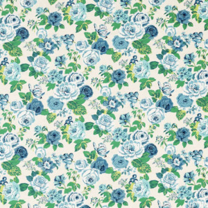 Clarke and clarke montage ii 17 product listing