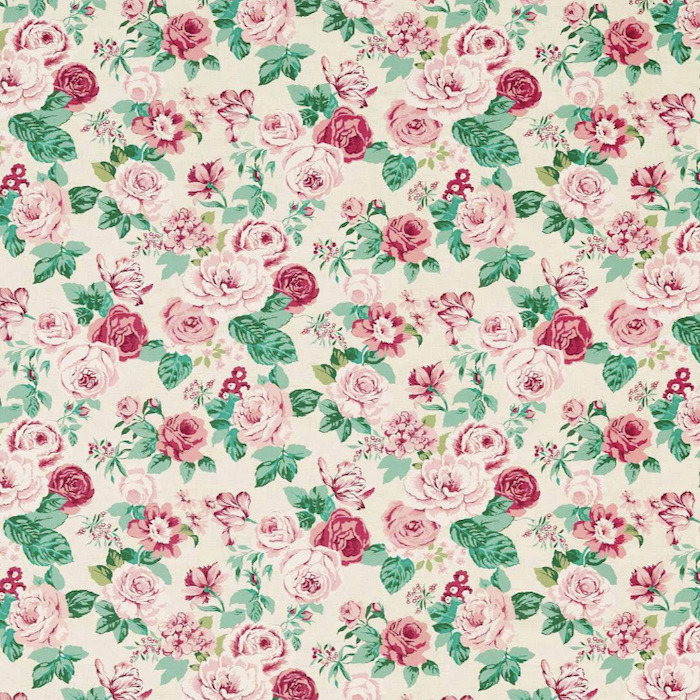 Clarke and clarke montage ii 18 product detail