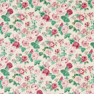 Clarke and clarke montage ii 18 product listing