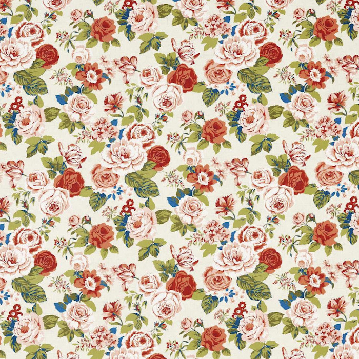Clarke and clarke montage ii 19 product detail