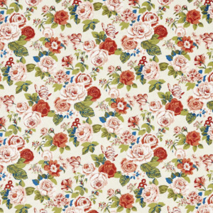 Clarke and clarke montage ii 19 product listing