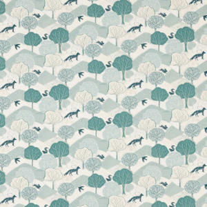 Clarke and clarke montage ii 21 product listing