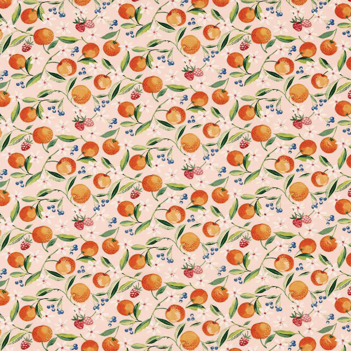 Clarke and clarke montage ii 22 product detail