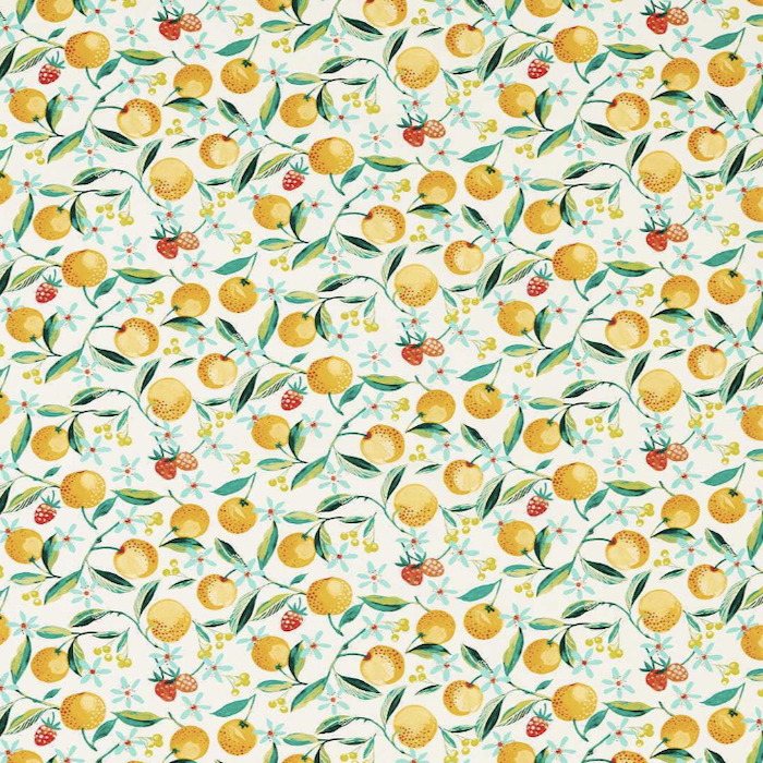 Clarke and clarke montage ii 23 product detail
