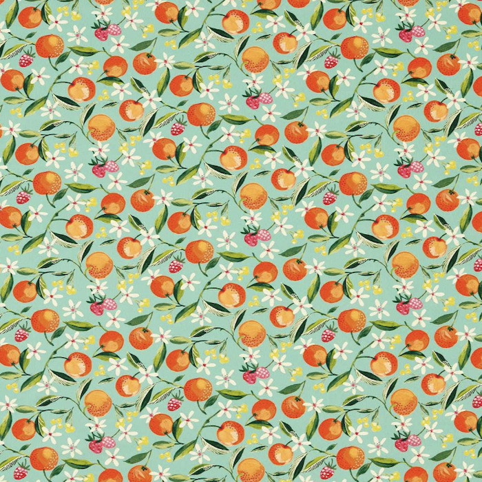 Clarke and clarke montage ii 24 product detail