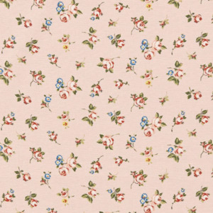 Clarke and clarke montage ii 25 product listing