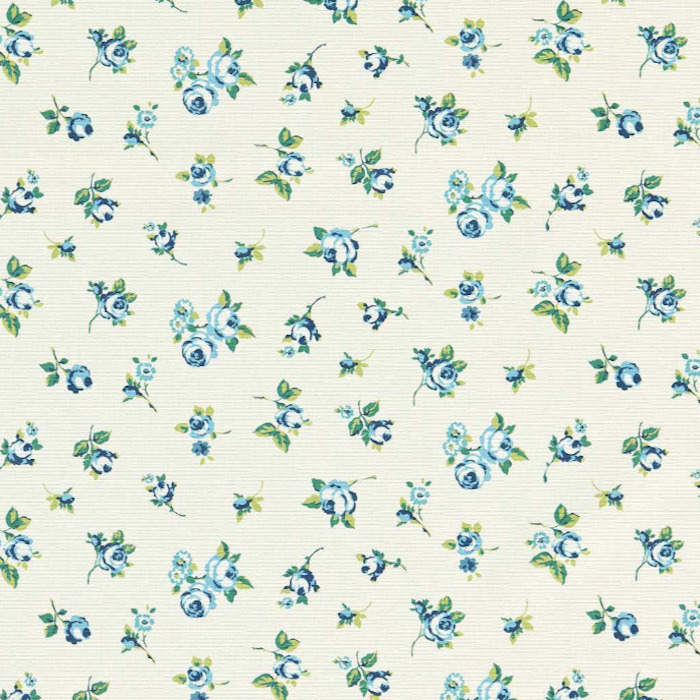Clarke and clarke montage ii 26 product detail
