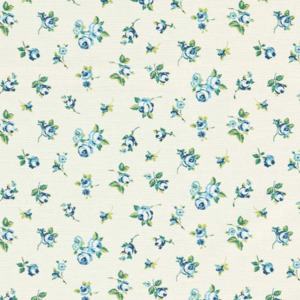 Clarke and clarke montage ii 26 product listing