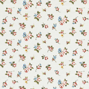 Clarke and clarke montage ii 28 product listing