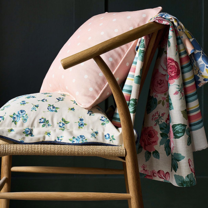 Rosebud fabric 2 product detail