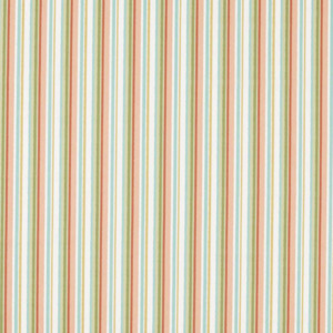 Clarke and clarke montage ii 31 product listing